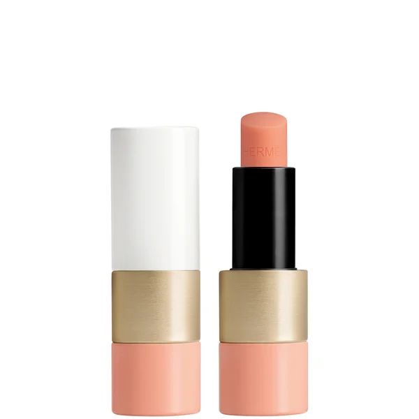 cult Hermès Rose Hermès Rosy Lip Enhancer 3.5g (Various Shades)