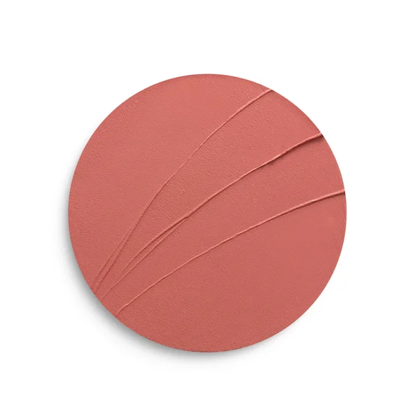Cult Hermès Rouge Hermès Light Matte Lipstick Limited Edition 23 Beige Doblis 3.5g