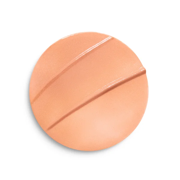 Cult Hermès Rouge Hermès Lip Shine Limited Edition 03 Beige Glacé 3g