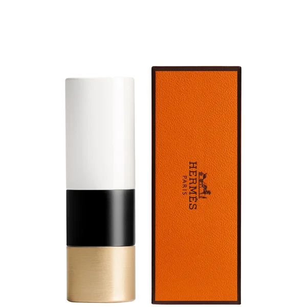 Cult Hermès Rouge Hermès Matte Lipstick 3.5g (Various Shades)