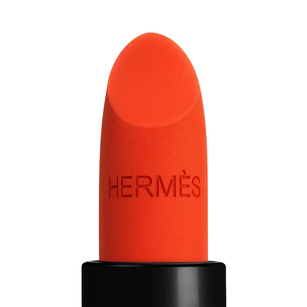 Cult Hermès Rouge Hermès Matte Lipstick 3.5g (Various Shades)