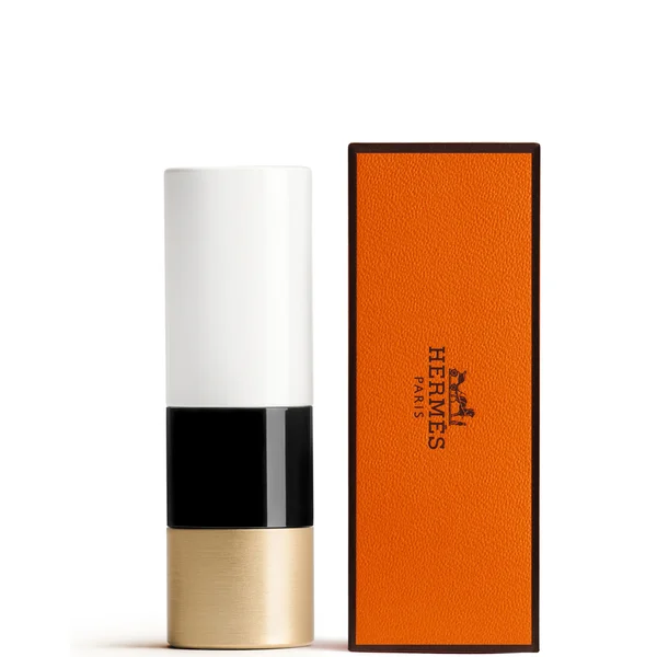 Cult Hermès Rouge Hermès Satin Lipstick 3.5g (Various Shades)