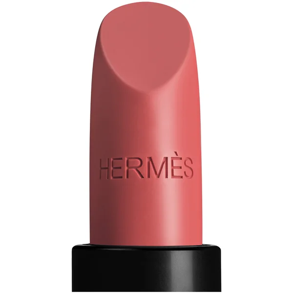 Cult Hermès Rouge Hermès Satin Lipstick 3.5g (Various Shades)