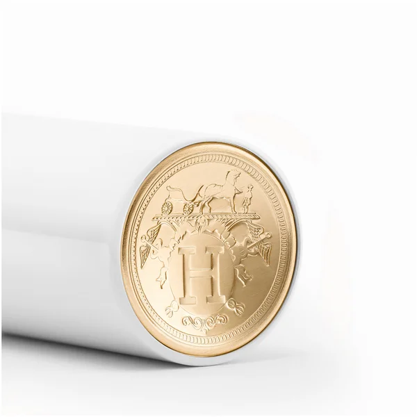 Cult Hermès Rouge Hermès Satin Lipstick 3.5g (Various Shades)