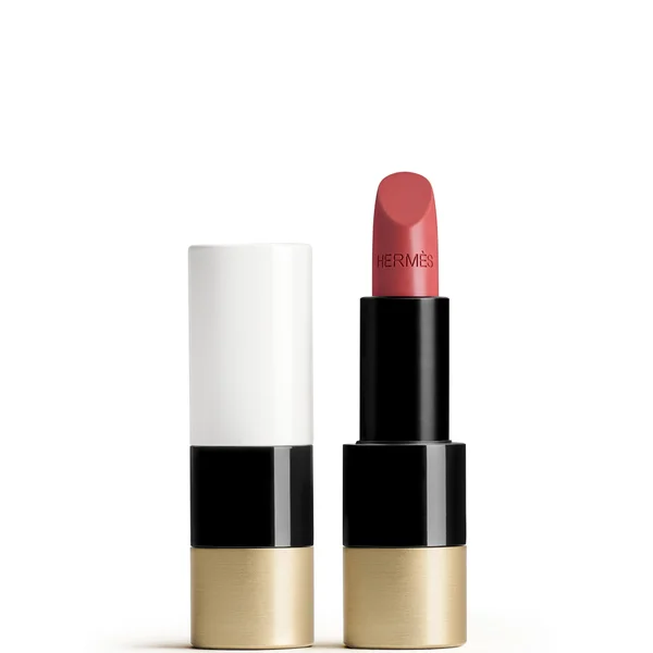 cult Hermès Rouge Hermès Satin Lipstick 3.5g (Various Shades)