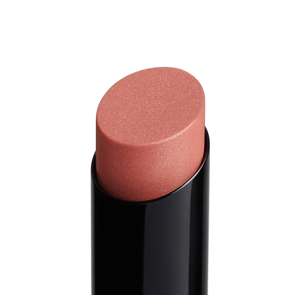 Cult Hermès Rouge Hermès Silky Lipstick 12 Beige Halo