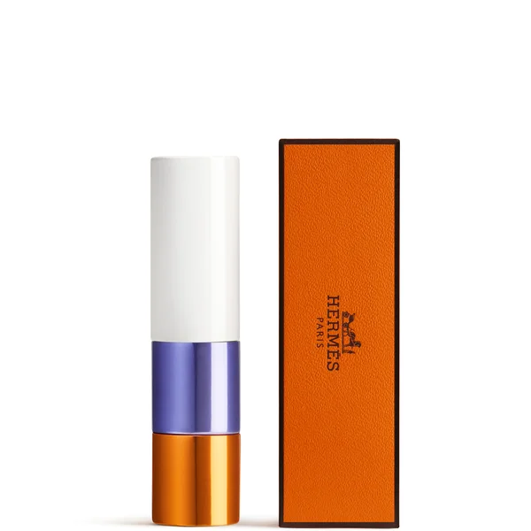 Cult Hermès Rouge Hermès Silky Lipstick 12 Beige Halo