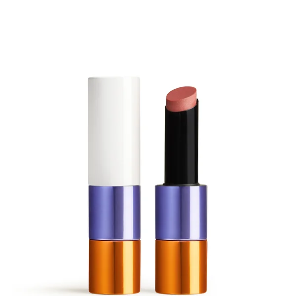 cult Hermès Rouge Hermès Silky Lipstick 12 Beige Halo
