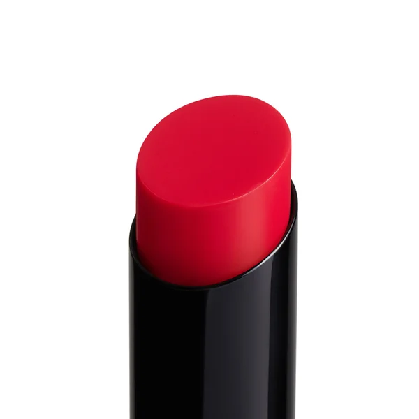 Cult Hermès Rouge Hermès Silky Lipstick 30 Rose Gélatine