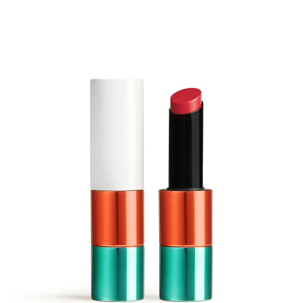 cult Hermès Rouge Hermès Silky Lipstick 30 Rose Gélatine