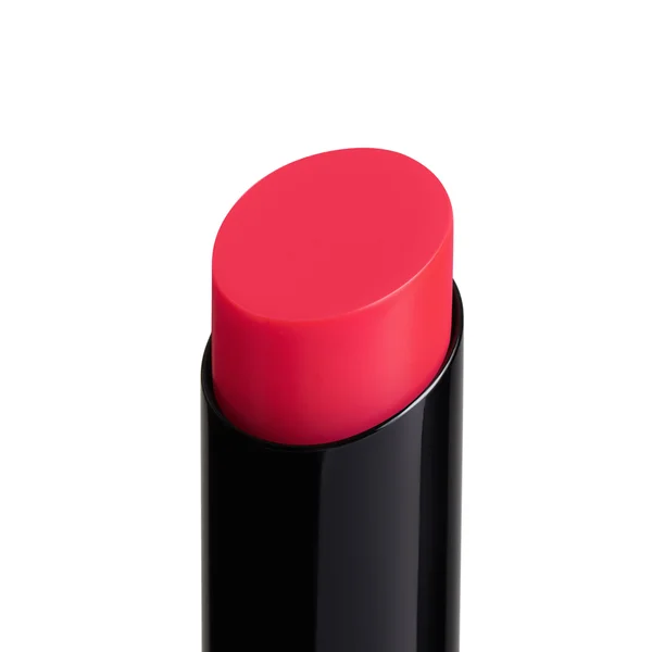 Cult Hermès Rouge Hermès Silky Lipstick 3g (Various Shades)