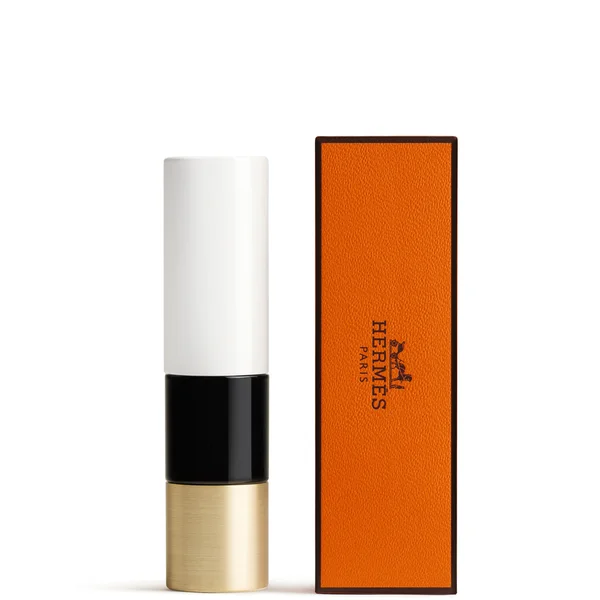 Cult Hermès Rouge Hermès Silky Lipstick 3g (Various Shades)