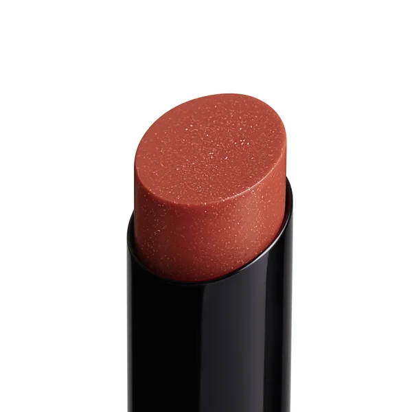 Cult Hermès Rouge Hermès Silky Lipstick Refill 3g (Various Shades)