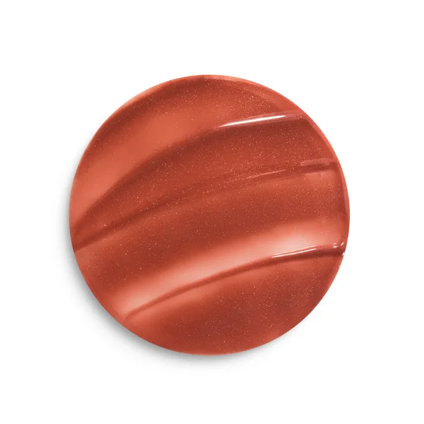 Cult Hermès Rouge Hermès Silky Lipstick Refill 3g (Various Shades)