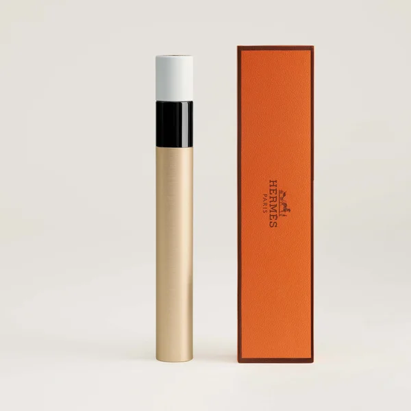 Cult Hermès Trait D'Hermès Revitalizing Care Mascara 5ml (Various Shades)