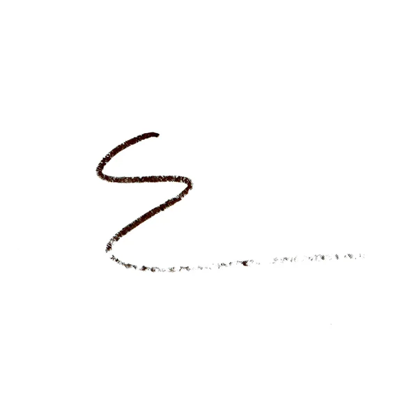 Cult Hourglass 1.5mm Mechanical Gel Liner 0.6g (Various Shades)