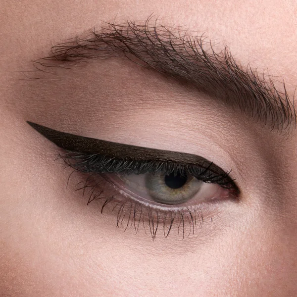Cult Hourglass 1.5mm Mechanical Gel Liner 0.6g (Various Shades)