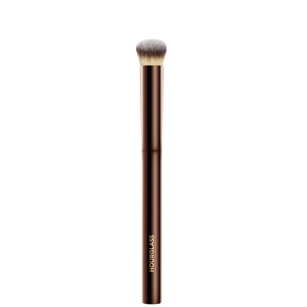 Cult Hourglass Airbrush Concealer And Seamless Finish Concealer Brush Bundle 6ml (Various Shades)