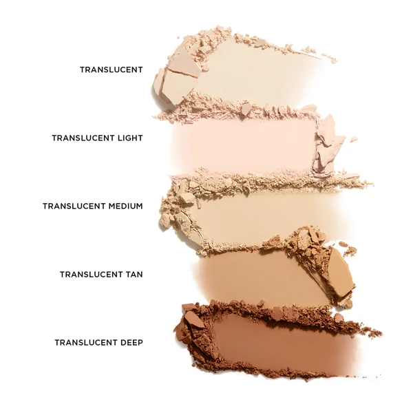 Cult Hourglass Airbrush Pressed Powder 10.5g (Various Shades)