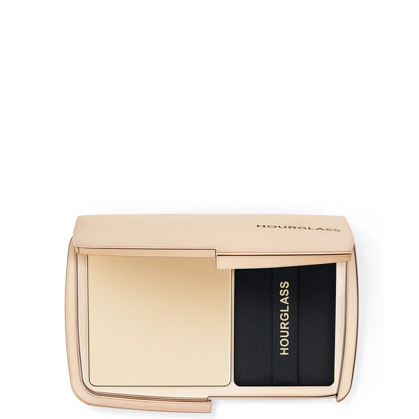 cult Hourglass Airbrush Pressed Powder 10.5g (Various Shades)