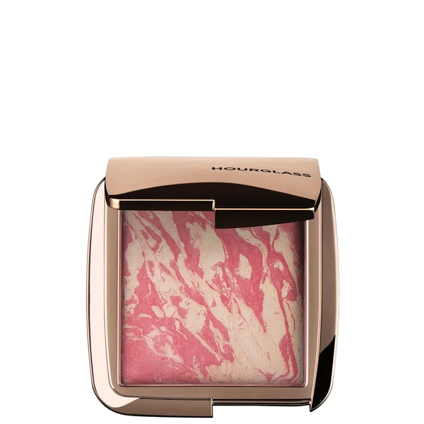 cult Hourglass Ambient Lighting Blush 4.2g (Various Shades)