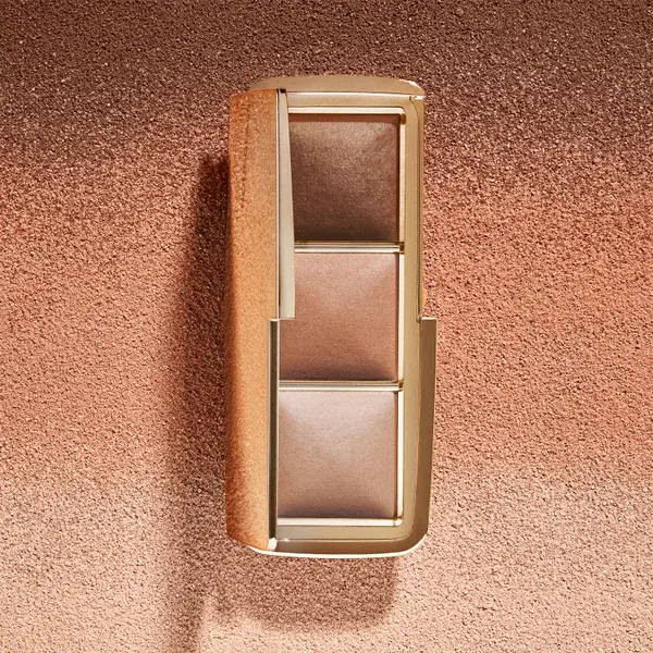 Cult Hourglass Ambient Lighting Palette Volume II 9g