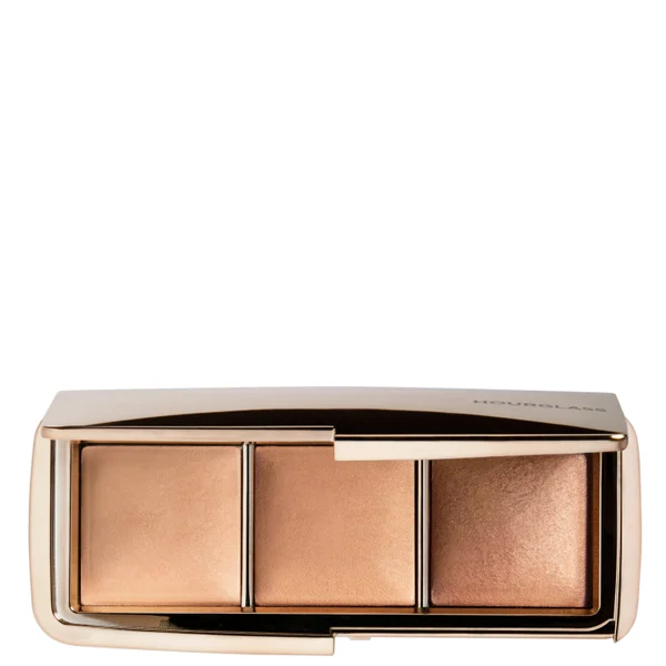 cult Hourglass Ambient Lighting Palette Volume II 9g