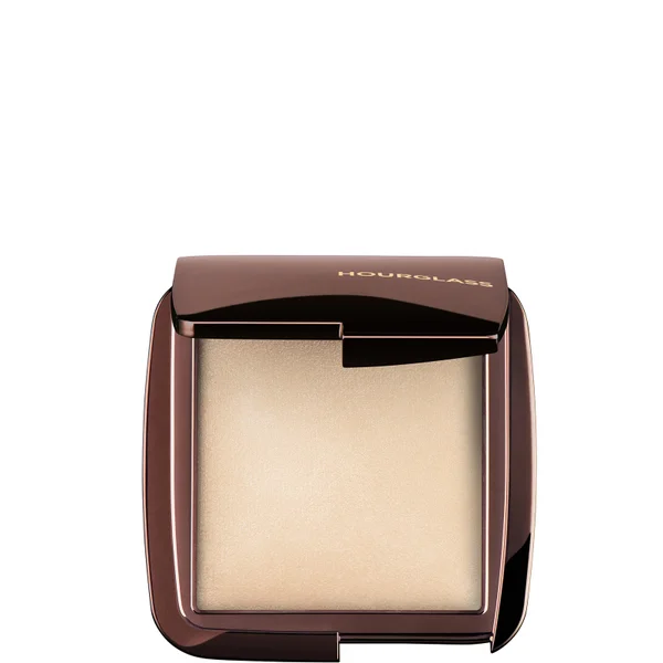 cult Hourglass Ambient Lighting Powder 10g (Various Shades)