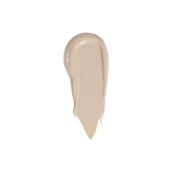Cult Hourglass Ambient Soft Glow Foundation 30ml (Various Shades)