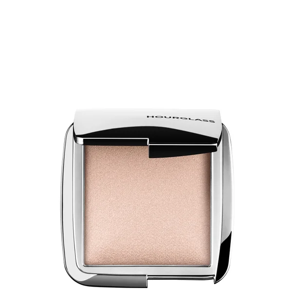 cult Hourglass Ambient Strobe Lighting Powder 4.6g (Various Shades)