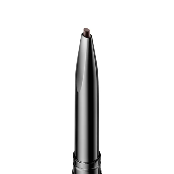 Cult Hourglass Arch Brow Micro Sculpting Pencil 0.04g (Various Shades)