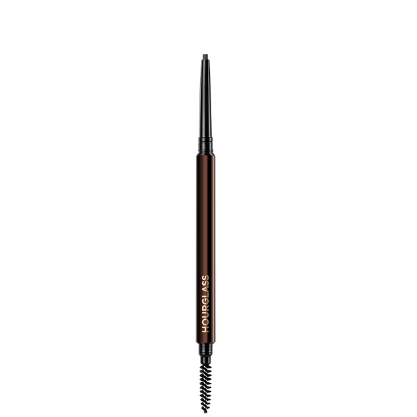 cult Hourglass Arch Brow Micro Sculpting Pencil 0.04g (Various Shades)
