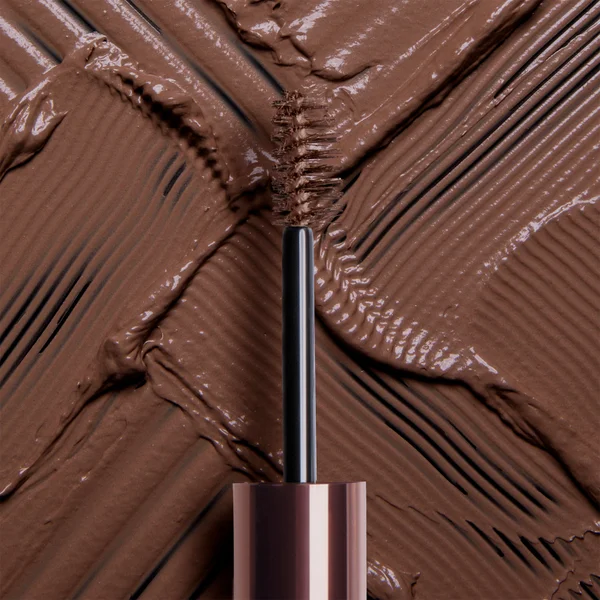 Cult Hourglass Arch Brow Volumising Fiber Gel 3ml (Various Shades)