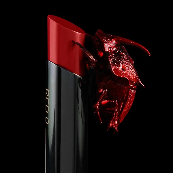 Cult Hourglass Confession High Intensity Refillable Lipstick - Refill 0.9g