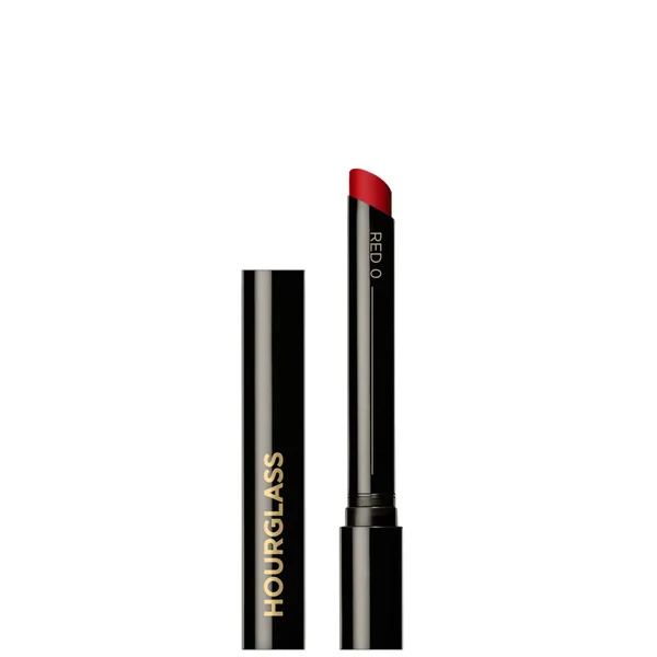 cult Hourglass Confession High Intensity Refillable Lipstick - Refill 0.9g