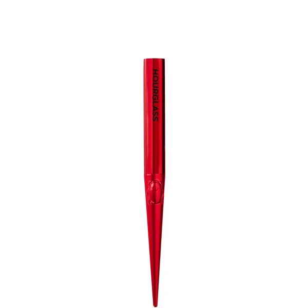 Cult Hourglass Confession Ultra Slim High Intensity Refillable Lipstick - Red 0