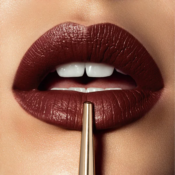 Cult Hourglass Confession Ultra Slim High Intensity Refillable Lipstick 0.9g (Various Shades)