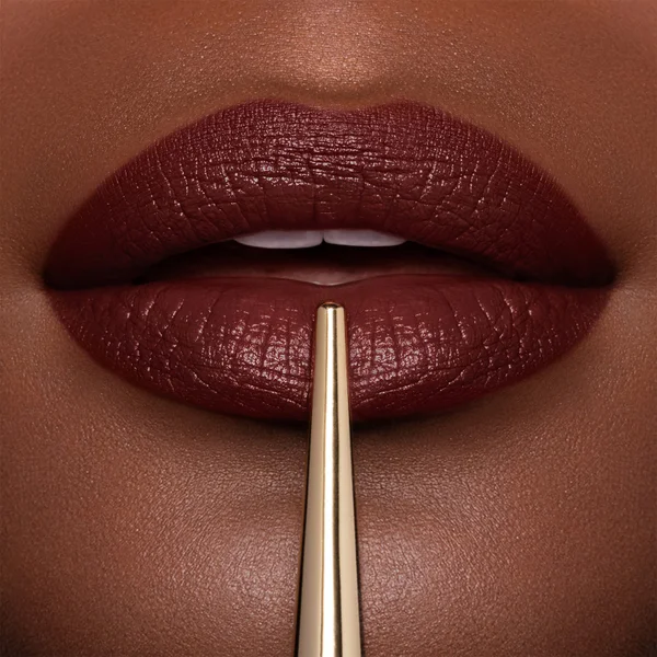 Cult Hourglass Confession Ultra Slim High Intensity Refillable Lipstick 0.9g (Various Shades)