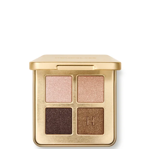cult Hourglass Curator Eyeshadow Palette - Expressionist