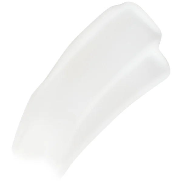 Cult Hourglass Equilibrium Resurfacing Retinoid Treatment 30ml