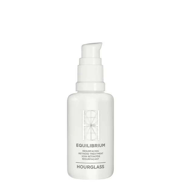 cult Hourglass Equilibrium Resurfacing Retinoid Treatment 30ml