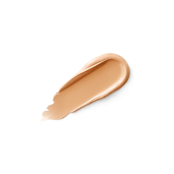 Cult Hourglass Illusion Luminous Glow Foundation SPF 30 35ml (Various Shades)