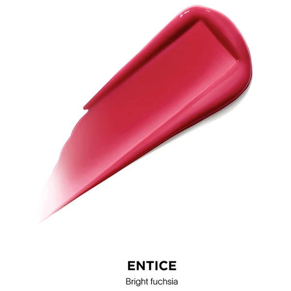 Cult Hourglass Phantom Volumizing Glossy Balm 1.7g (Various Shades)