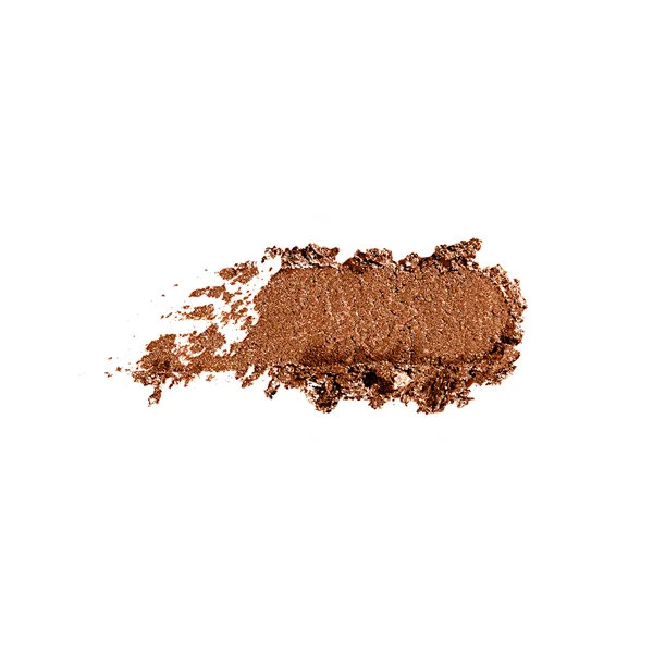Cult Hourglass Scattered Light Glitter Eyeshadow 3.5g (Various Shades)