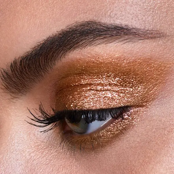 Cult Hourglass Scattered Light Glitter Eyeshadow 3.5g (Various Shades)