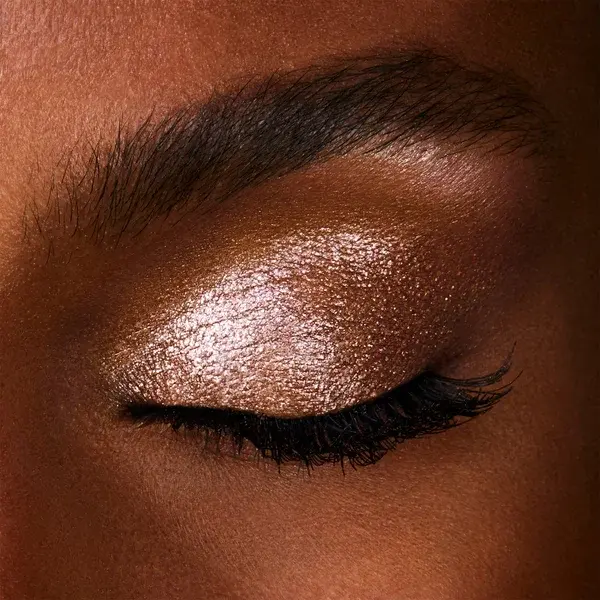 Cult Hourglass Scattered Light Glitter Eyeshadow 3.5g (Various Shades)