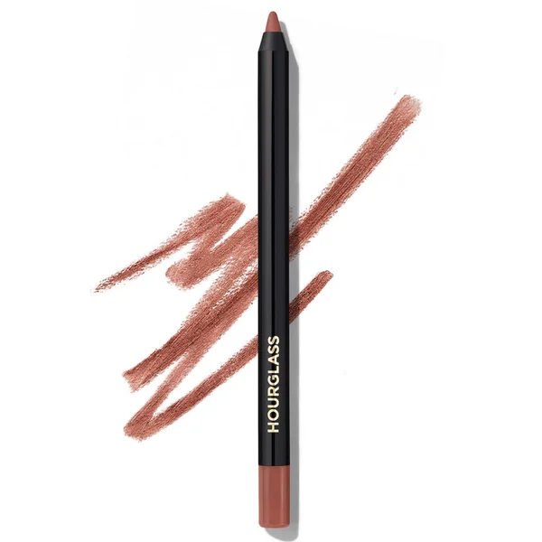 cult Hourglass Shape and Sculpt Lip Liner 1.2g (Various Shades)