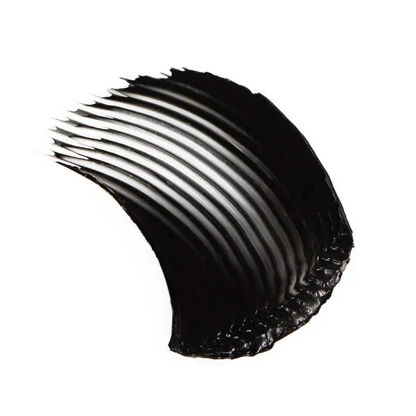 Cult Hourglass Travel Size Unlocked Instant Extensions Mascara - Ultra Black 5g