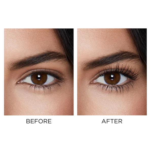 Cult Hourglass Unlocked Instant Extensions Mascara 10g