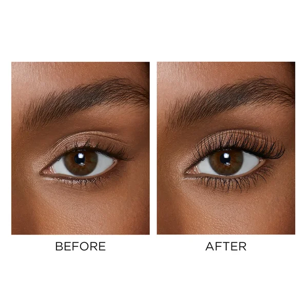 Cult Hourglass Unlocked Instant Extensions Mascara 10g
